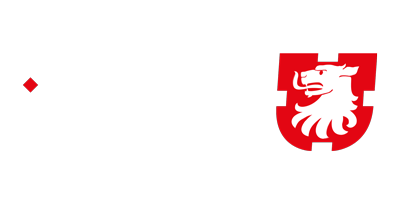 Dansk Motorsport