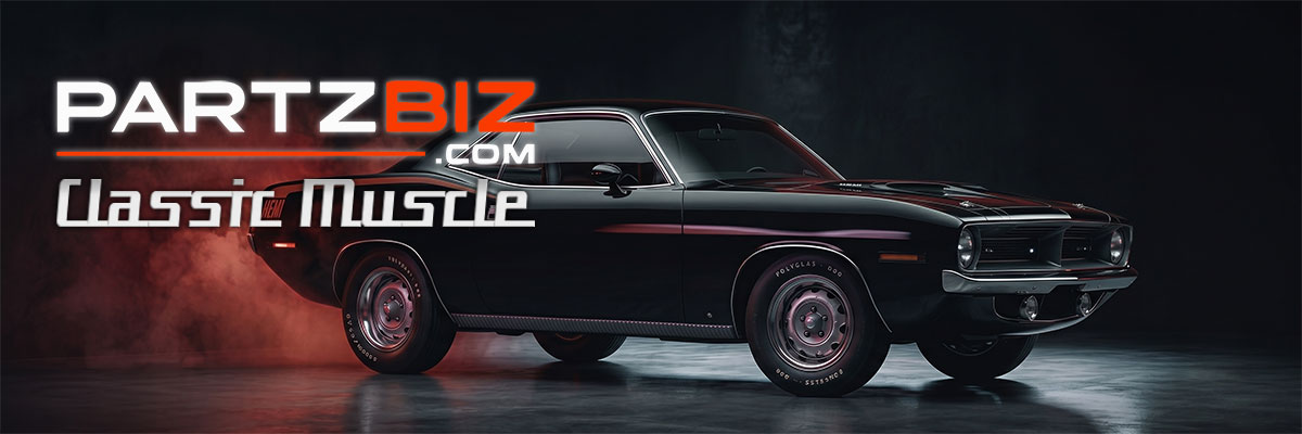 partzbiz.com