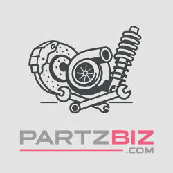PartzBiz CM 10487-2XHOL - PartzBiz CM 10487-2XHOL -