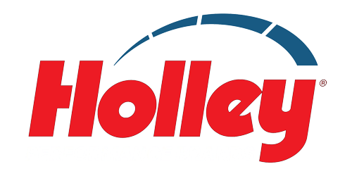 Holley