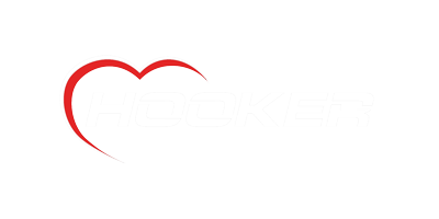 Hooker
