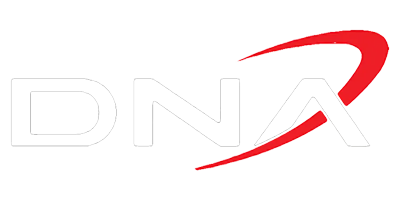 DNA Specialty